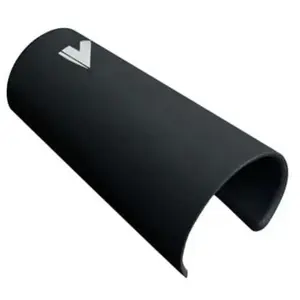 Vandoren Couvre-bec Optimum Plastique - Clar Mib