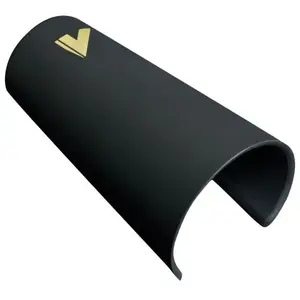 VANDOREN Couvre-bec Plastique Saxophone Soprano Klassik