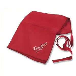 VANDOREN SW200 Accessoire pour Instrument à Vent pas cher