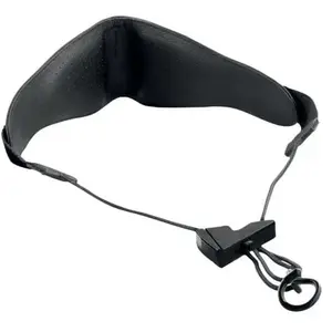 Comparateur de prix : Vandoren VSS223 Accessoire pour instrument à vent