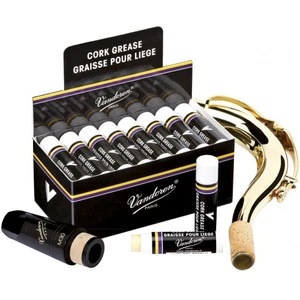 Vandoren GRAISSE POUR LIEGE 24 T6 VVD CG100