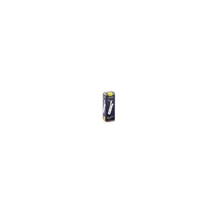 Vandoren avd sr2435 5 anches pour saxophone baryton 3,5