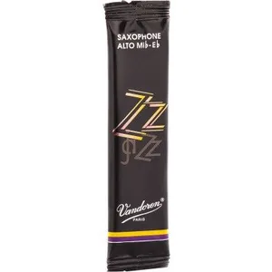 Vandoren Zz 35  A Lunite  Saxophone Alto Sr413550Vendu paramazon