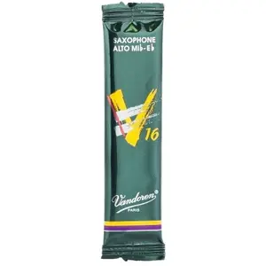 Vandoren V16 25  A Lunite  Saxophone Alto Sr702550Vendu paramazon