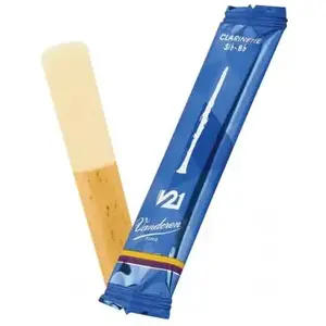 Vandoren CR8025-50 Accessoire pour instrument à vent