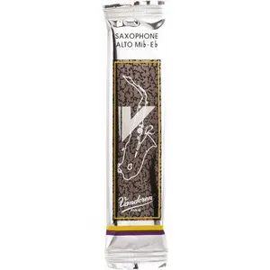 Vandoren V12 3.5 - à l'unité - Saxophone Alto SR6135-50Vendu paramazon