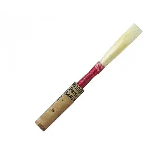 Vandoren Hautbois - Anche Finie Moyen - OR10 Accessoires hautbois pas cher
