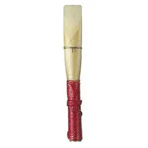 Vandoren Cor Anglais - Anche Finie - EH10 Accessoires hautbois pas cher