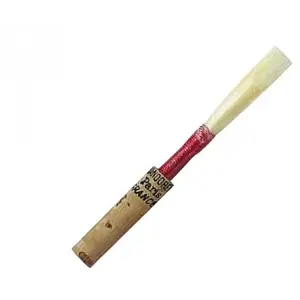 Vandoren Hautbois - Anche Finie Faible - OR14 Accessoires hautbois pas cher