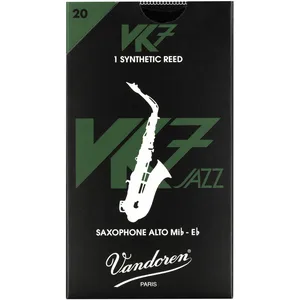 Vandoren Vk7 20 - Sax Alto pas cher