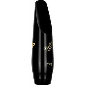 Vandoren Profile TP4 (saxophone Ténor) pas cher
