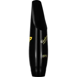 Comparateur de prix : Vandoren Profile BP3 (saxophone Baryton)
