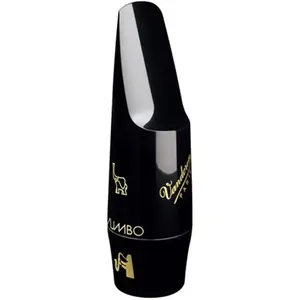 Comparateur de prix : Vandoren Bec Saxophone Alto Jazz Java A45 - Vandoren Sm602b