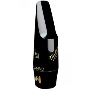 Comparateur de prix : Vandoren Bec Saxophone Alto Jazz Java A55 - Vandoren Sm603b