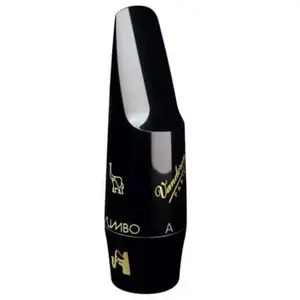 Comparateur de prix : Vandoren Bec Saxophone Alto Jazz Java A75 - Vandoren Sm604b