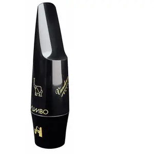 Comparateur de prix : Vandoren Bec Saxophone Ténor Jazz Java T55 - Vandoren Sm612b