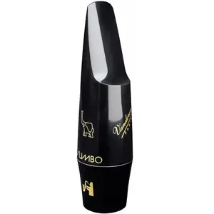 Comparateur de prix : Vandoren SM613B Jumbo Java T75 Bec pour Saxophone Ténor