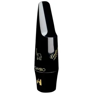 Comparateur de prix : Vandoren Bec Saxophone Ténor Jazz Java T95 - Vandoren Sm614b