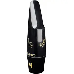 Comparateur de prix : Vandoren SM611B - Bec Saxophone Tenor Jumbo Java T45
