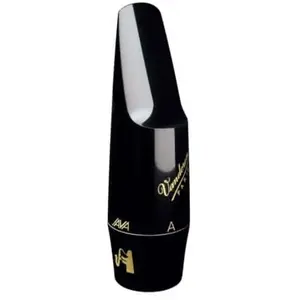 Comparateur de prix : Vandoren Bec Saxophone Alto Java A45 - Vandoren Sm502b