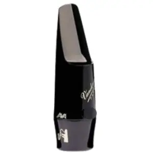 Vandoren Bec Saxophone Alto Java A35 - Vandoren Sm501b