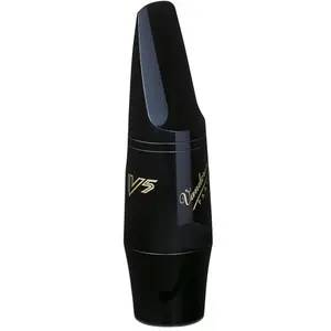 Comparateur de prix : Vandoren Bec Saxophone Ténor Java T55 - Vandoren Sm512b