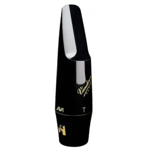 Comparateur de prix : Vandoren Bec Saxophone Ténor Java T95 - Vandoren Sm514b