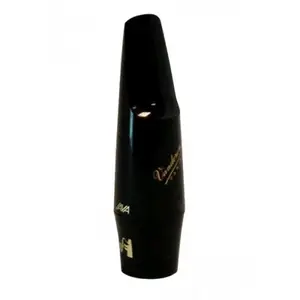 Comparateur de prix : Vandoren SM511B Java T45 Bec pour Saxophone Ténor