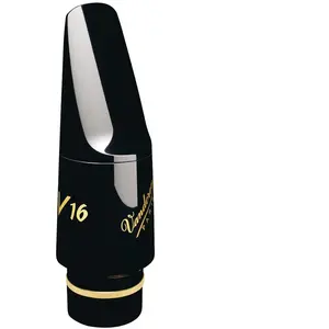Vandoren SM812S+ Accessoire pour instrument à vent