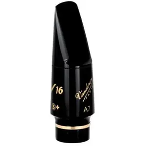 Vandoren SM813S+ Accessoire pour instrument à vent pas cher