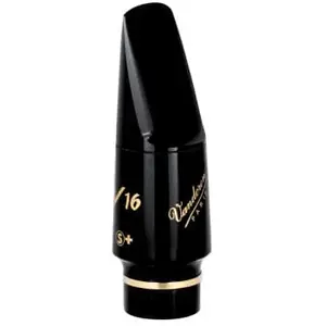 Vandoren SM814S+ Accessoire pour instrument à vent pas cher