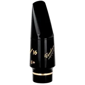 Vandoren SM815S+ Accessoire pour instrument à vent