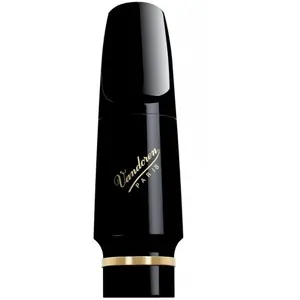 Comparateur de prix : Vandoren Bec Saxophone Ténor V16 T7 - Vandoren Sm823e