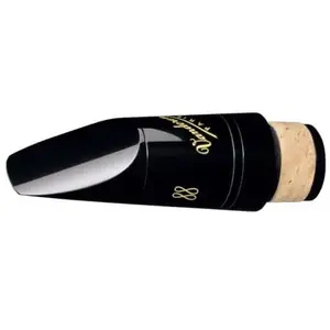 Clarinettes VANDOREN 7JB PROFILE 88 - CM30078 Becs clarinettes Sib pas cher