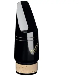 Vandoren CM145 Accessoire pour instrument à vent pas cher