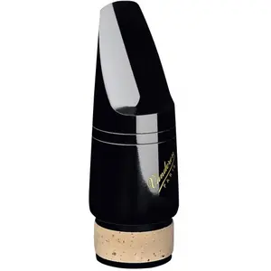 Comparateur de prix : Vandoren Bec - Clarinette Basse - B40 (CM343) Becs clarinette basse