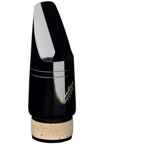 Comparateur de prix : Vandoren Bec Clarinette Basse B45 - Vandoren Cm344