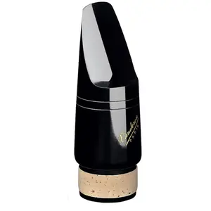 Comparateur de prix : Vandoren Bec Clarinette Basse B46 - Vandoren Cm345