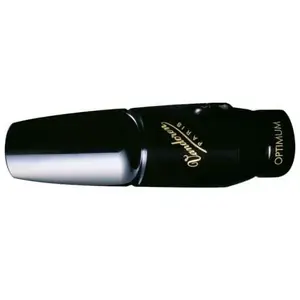 Comparateur de prix : Vandoren SM713 Optimum AL5 Bec pour Saxophone Alto