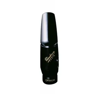 Comparateur de prix : Vandoren SM723 Accessoire pour instrument à vent