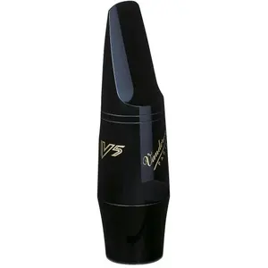 Vandoren Bec Saxophone Tenor V5 T15 - Vandoren Sm421