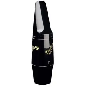 Comparateur de prix : Vandoren Bec - Saxophone Ténor - T20 V5 (SM422) Becs saxophone ténor