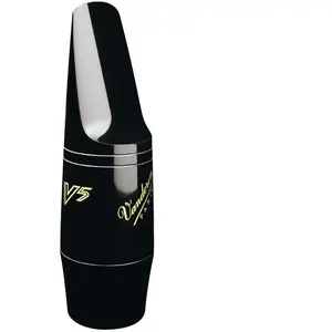 Comparateur de prix : Vandoren SM418 V5 A17 Bec pour Saxophone Alto
