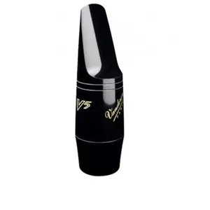 Comparateur de prix : Vandoren SM414 V5 A27 Bec pour Saxophone Alto