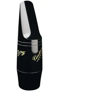 Comparateur de prix : Vandoren SM415 Bec Saxophone Alto V5 Jazz A35