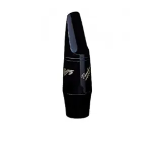Comparateur de prix : Vandoren SM402 V5 S25 Bec pour Saxophone Soprano