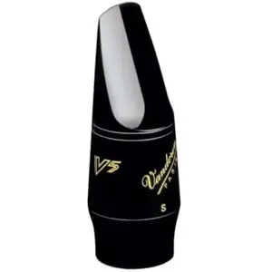 Comparateur de prix : Vandoren S35 V5 Jazz - SM403 Becs saxophone soprano