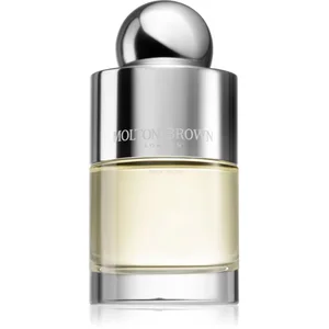 Molton Brown Milk Musk EDT Eau de Toilette pour femme 100 ml pas cher