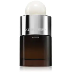 Molton Brown Milk Musk EDP Eau de Parfum pour femme 100 ml