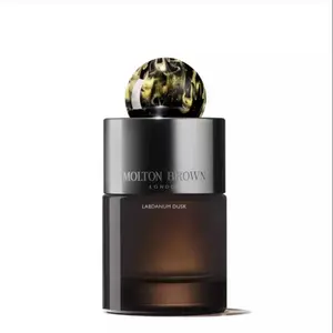 Molton Brown Labdanum Dusk EDP Eau de Parfum mixte 100 ml